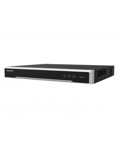 DS-7616NI-M2. IP-видеорегистратор 16-канальный. Hikvision в Щелково