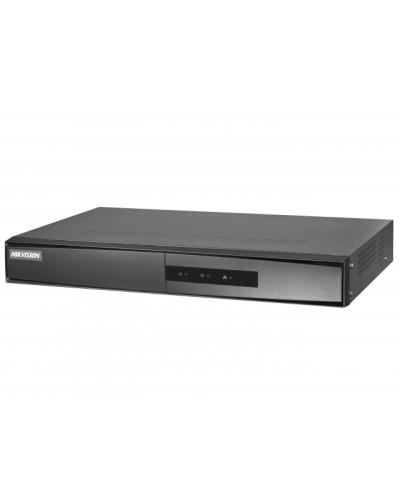 DS-7108NI-Q1/M(C). IP-видеорегистратор 8-канальный. Hikvision в Щелково