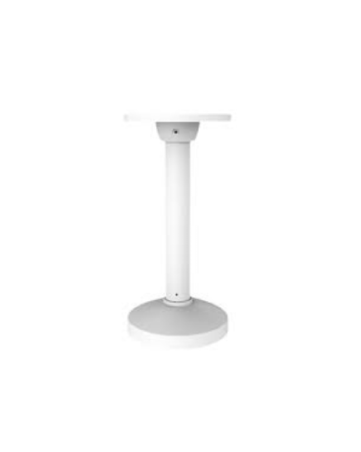 DS-1471ZJ-155. Кронштейн потолочный. Hikvision в Щелково