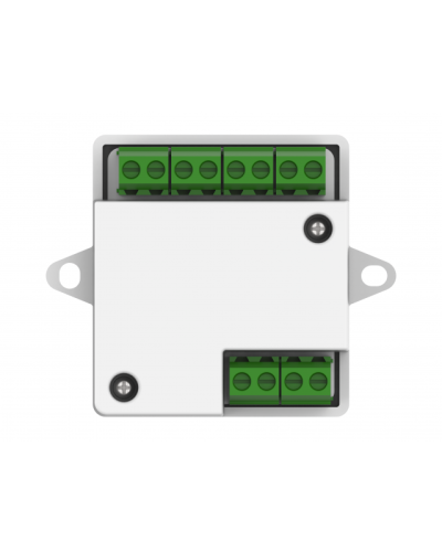 DS-K2M062. Модуль безопасности. Hikvision в Щелково