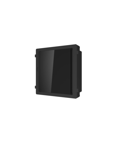 DS-KD-BK. Модуль заглушки. Hikvision в Щелково
