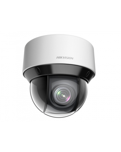 DS-2DE4A425IWG-E. Профессиональная видеокамера IP поворотная. Hikvision в Щелково