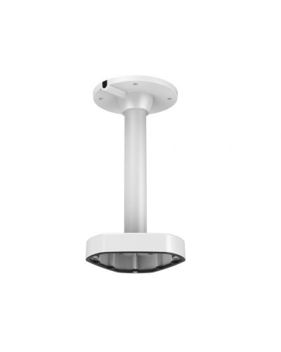 DS-1271ZJ-DM25. Подвесной монтаж для компактных купольных камер. Hikvision в Щелково