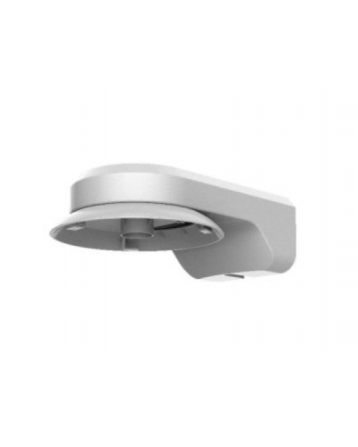 DS-1294ZJ-TRL. Кронштейн настенный. Hikvision в Щелково