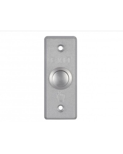 DS-K7P02. Кнопка выхода. Hikvision в Щелково