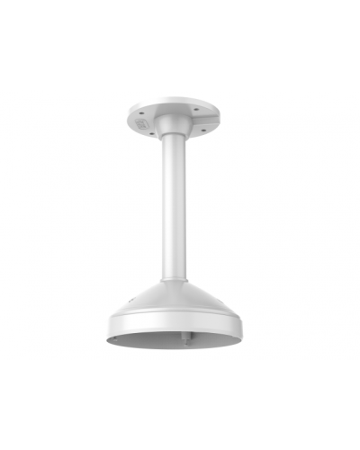 DS-1271ZJ-DM25(M1). Кронштейн потолочный. Hikvision в Щелково