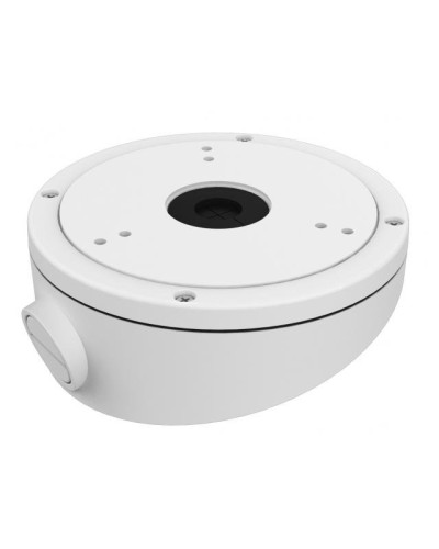 DS-1281ZJ-M. Кронштейн-адаптер. Hikvision в Щелково
