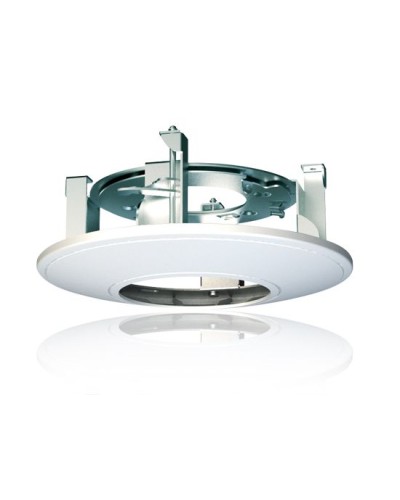 DS-1227ZJ. Кронштейн-адаптер. Hikvision в Щелково