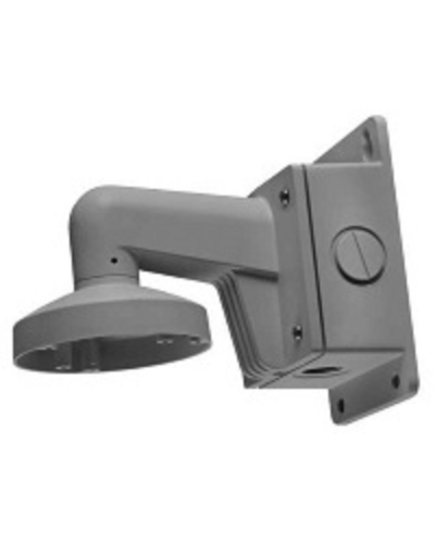 DS-1273ZJ-130B. Кронштейн. Hikvision в Щелково
