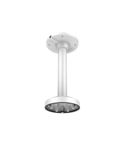 DS-1271ZJ-135. Подвесной монтаж для компактных купольных камер. Hikvision в Щелково