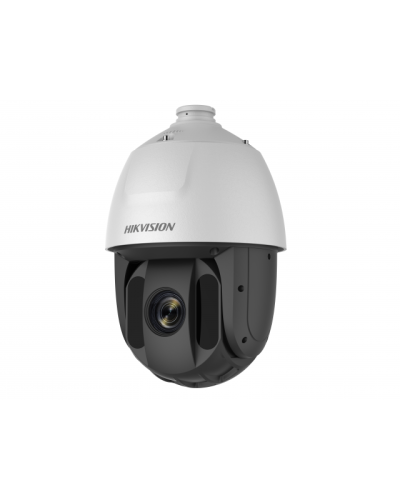 DS-2AE5225TI-A(E). Профессиональная видеокамера мультиформатная поворотная. Hikvision в Щелково