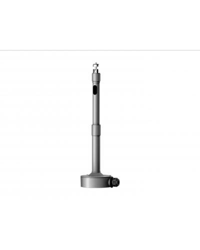 DS-1297ZJ-BS. Кронштейн настенный. Hikvision в Щелково