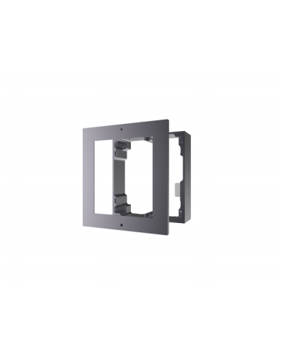 DS-KD-ACW1. Рамка монтажная . Hikvision в Щелково
