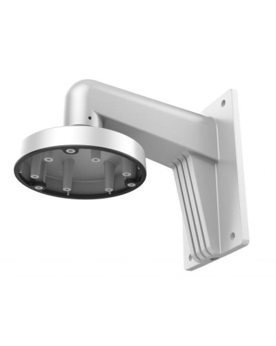 DS-1473ZJ-135. Кронштейн настенный. Hikvision в Щелково