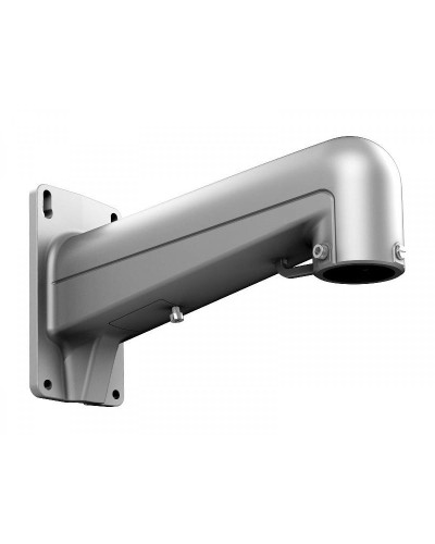 DS-1602ZJ-P. Кронштейн настенный. Hikvision в Щелково