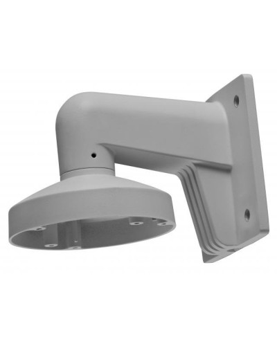 DS-1273ZJ-140. Кронштейн настенный. Hikvision в Щелково