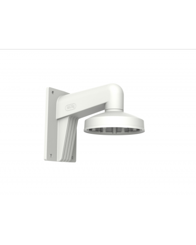 DS-1273ZJ-PT6. Кронштейн настенный. Hikvision в Щелково