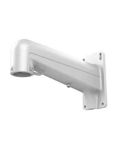DS-1602ZJ. Кронштейн настенный для крепления уличных скоростных поворотных 5 и 7 поворотных видеокамер. Hikvision в Щелково