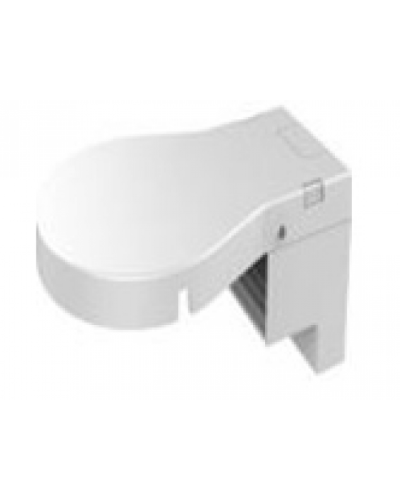 DS-1695ZJ. Кронштейн настенный. Hikvision в Щелково