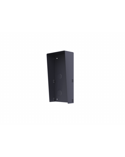 DS-KABD8003-RS2. Настенный козырек. Hikvision в Щелково