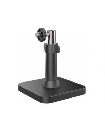 DS-1291ZJ-BL. Кронштейн настольный. Hikvision в Щелково