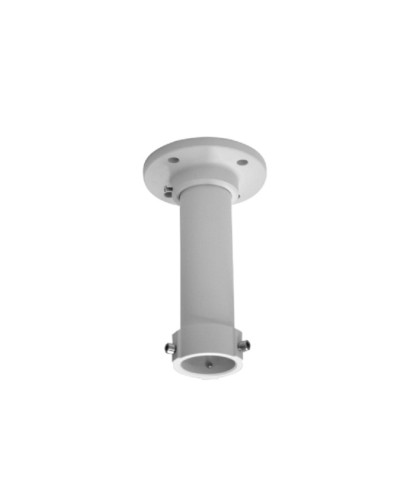 DS-1661ZJ. Кронштейн потолочный. Hikvision в Щелково