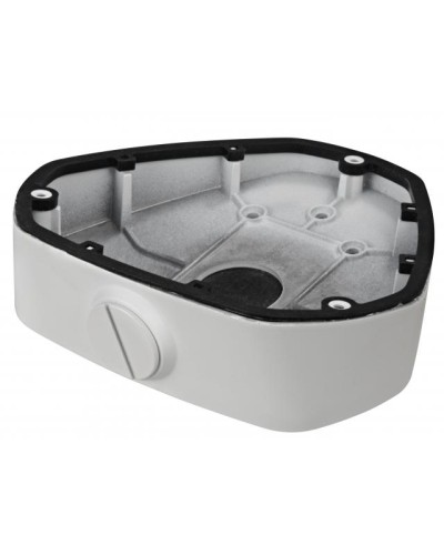 DS-1281ZJ-DM25. Коробка монтажная. Hikvision в Щелково