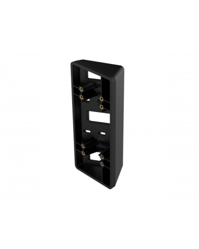 DS-KABV6113-A. Кронштейн для установки вызывной панели. Hikvision в Щелково