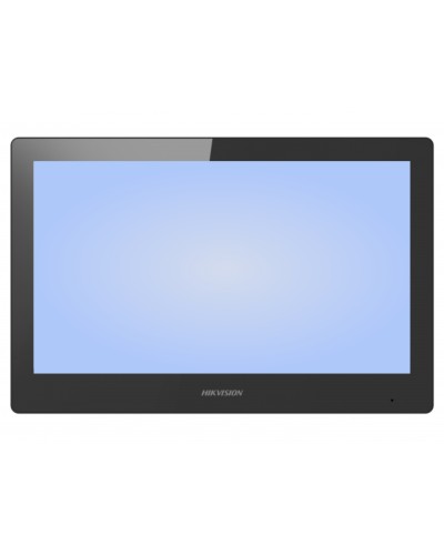 DS-KH8520-WTE1. Монитор IP-домофона. Hikvision в Щелково
