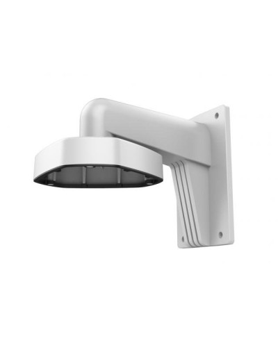 DS-1273ZJ-DM25. Кронштейн настенный. Hikvision в Щелково