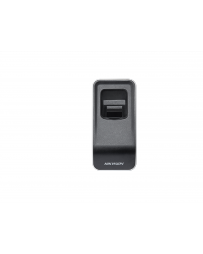 DS-K1F820-F. Считыватель контроля доступа биометрический. Hikvision в Щелково