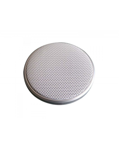 DS-2FP4021-B. Микрофон активный миниатюрный. Hikvision в Щелково