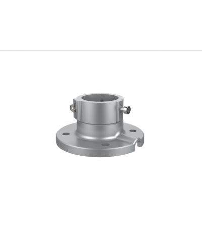 DS-1663ZJ-P . Кронштейн потолочный. Hikvision в Щелково