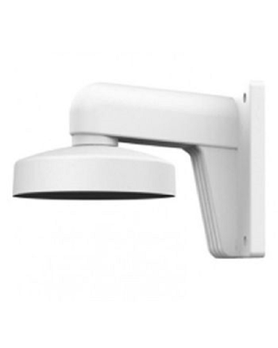 DS-1272ZJ-120. Кронштейн. Hikvision в Щелково