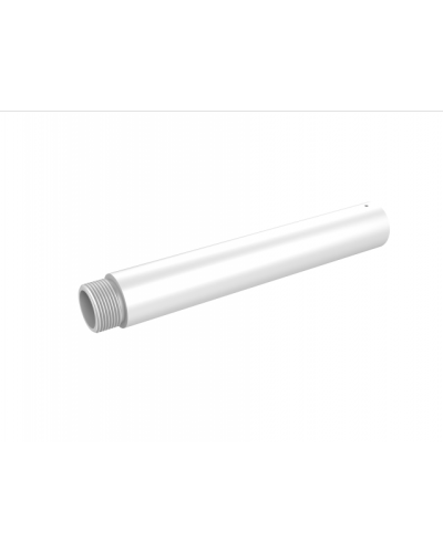 DS-1279ZJ. Кронштейн потолочный. Hikvision в Щелково