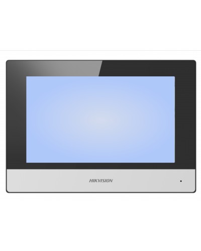 DS-KH6320-WTE1. Монитор IP-домофона. Hikvision в Щелково