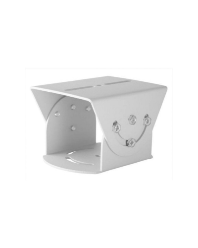 DS-1232ZJ. Кронштейн настенный. Hikvision в Щелково