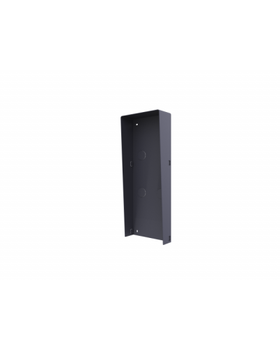 DS-KABD8003-RS3. Настенный козырек. Hikvision в Щелково