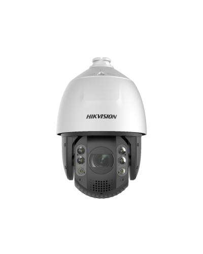 DS-2DE7A220MCG-EB. Профессиональная видеокамера IP поворотная. Hikvision в Щелково
