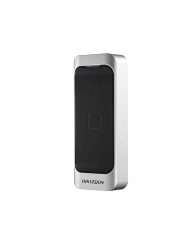 DS-K1107AE. Считыватель карт EM-Marin. Hikvision в Щелково