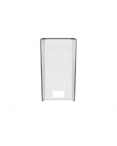 DS-KABV6113-RS. Настенный козырек. Hikvision в Щелково
