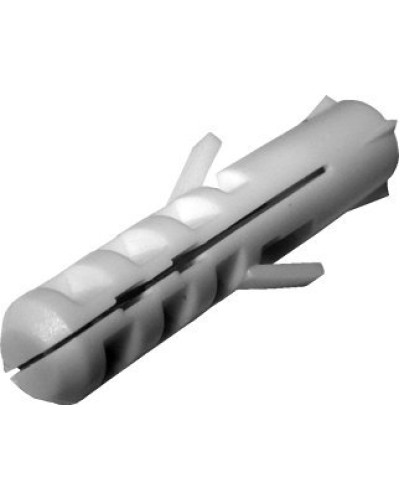 FEN-06C (100 шт). Дюбель 6.0x30. Hyperline в Щелково