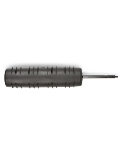HT-3150R. Инструмент для заделки витой пары. Hyperline в Щелково