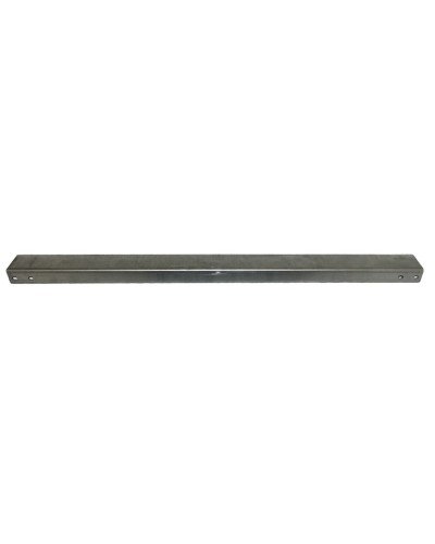 TGB3-1050-ZN. Горизонтальный опорный уголок длиной 1050 мм. Hyperline в Щелково