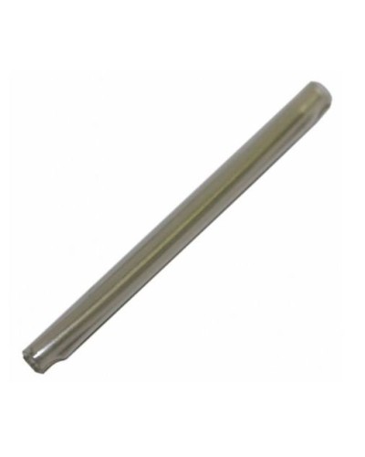 FO-FFSPS-45. Гильза защитная. Hyperline в Щелково