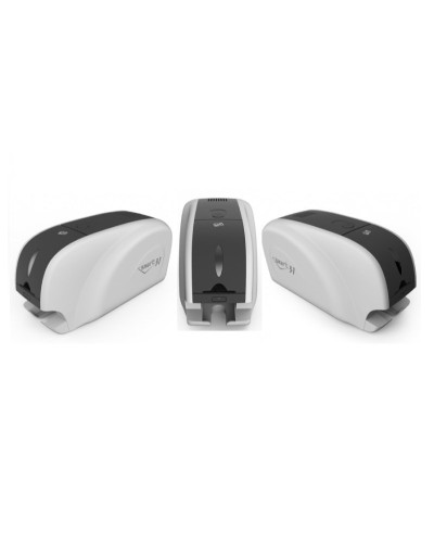 SMART 31 (651459) Single Side USB. Принтер. IDP в Щелково