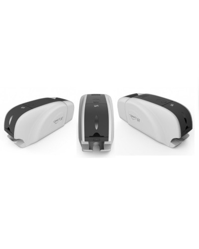 SMART 31 (651460) Dual Side USB. Принтер. IDP в Щелково