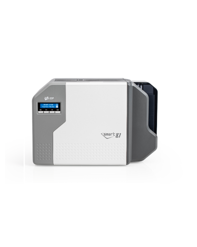 SMART 81D. Принтер. IDP в Щелково
