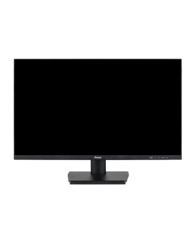 IIYAMA XU2493HSU 23.8 черный. Монитор LCD 23,8 дюймов. IIYAMA в Щелково