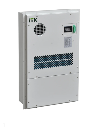 CM-1500-230. Кондиционер моноблочный для телекоммуникационного шкафа. ITK в Щелково
